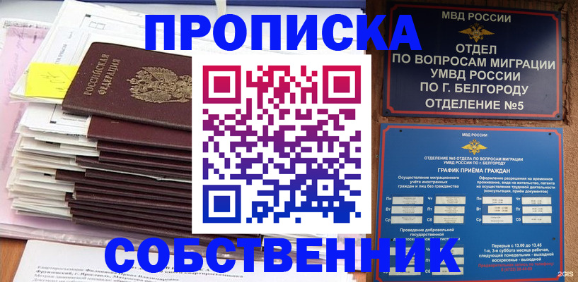 прописка законно в Новоалтайске